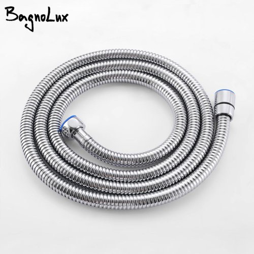 Imagen de Manguera de Ducha Inoxidable 304 - Resistente y Duradera