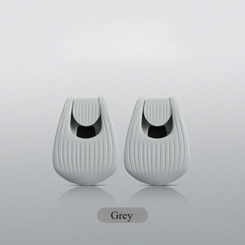 Grau-2PCS