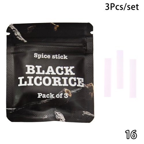 Vue 11 du produit