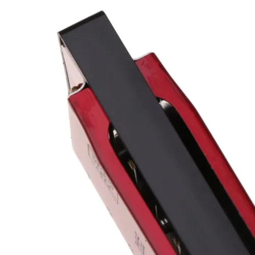 Vue 5 du produit
