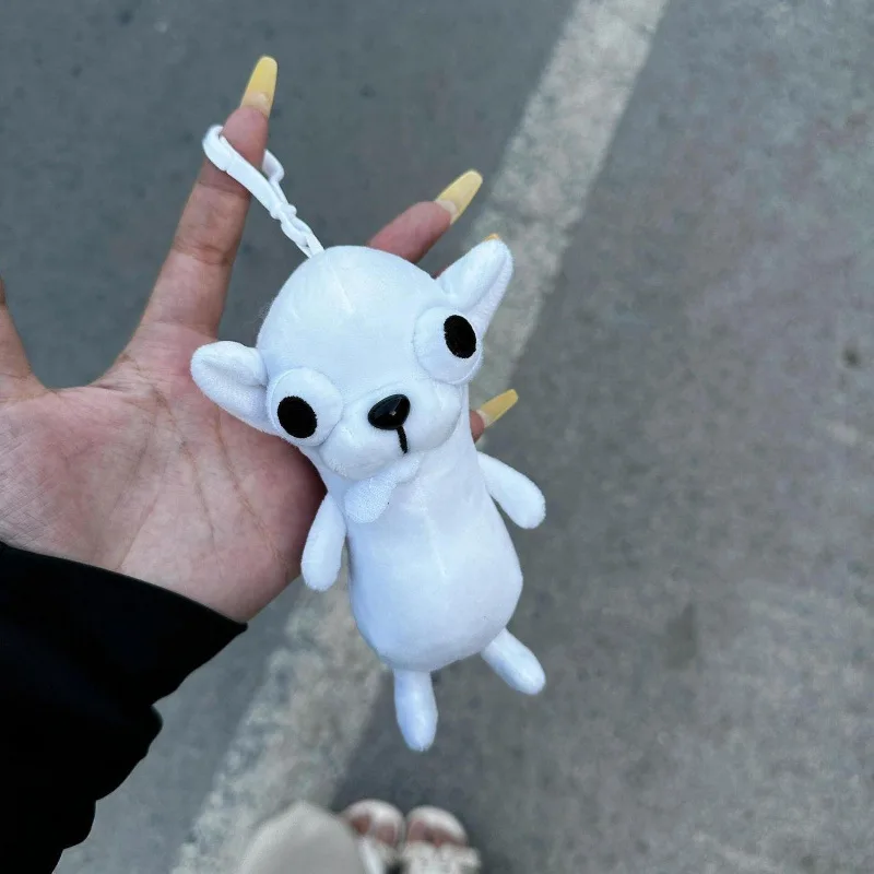 BLANC