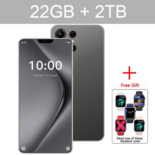Vue 7 du produit