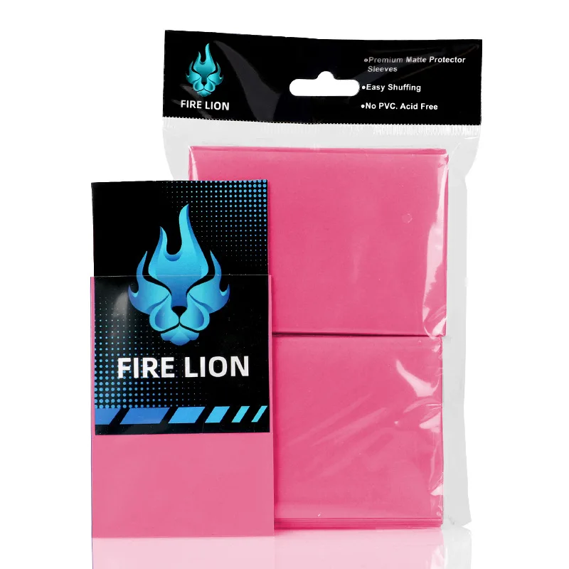 Vue 14 du produit