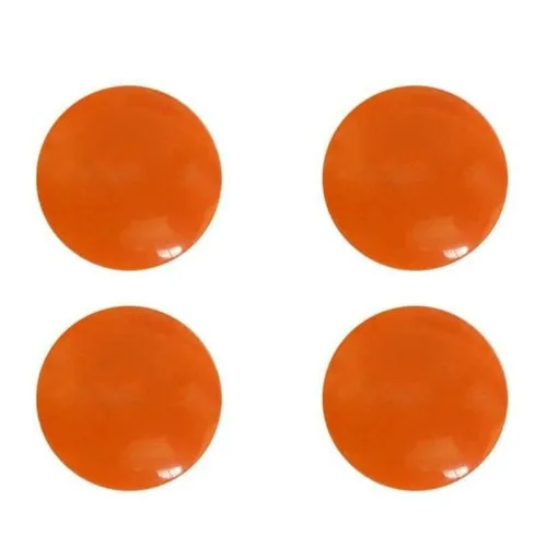 Vue 3 du produit