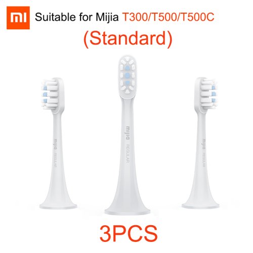 Vue 8 du produit