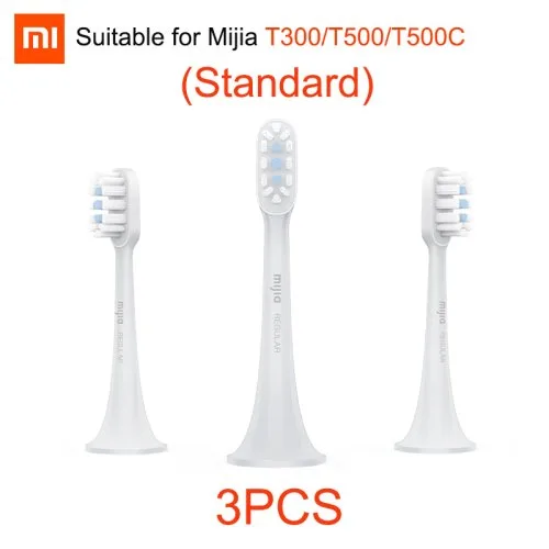 T300T500 T500C 3pcs
