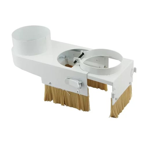 Vue 5 du produit