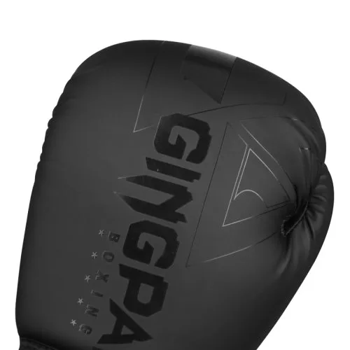 Vue 5 du produit