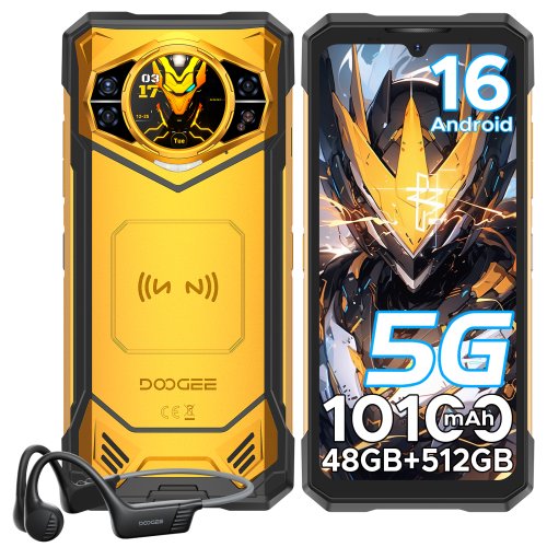 Vue 8 du produit