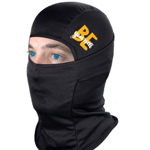 Vue 9 du produit