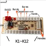 Vue 6 du produit