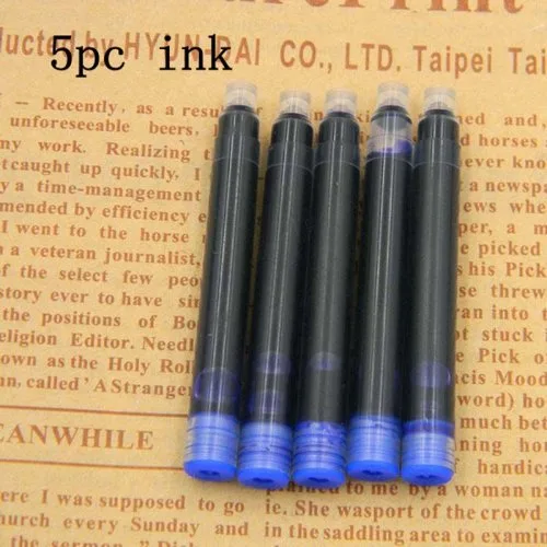 Tinte