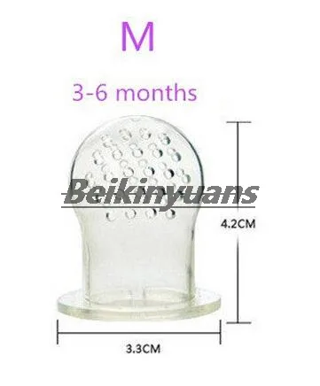Mesh tas M