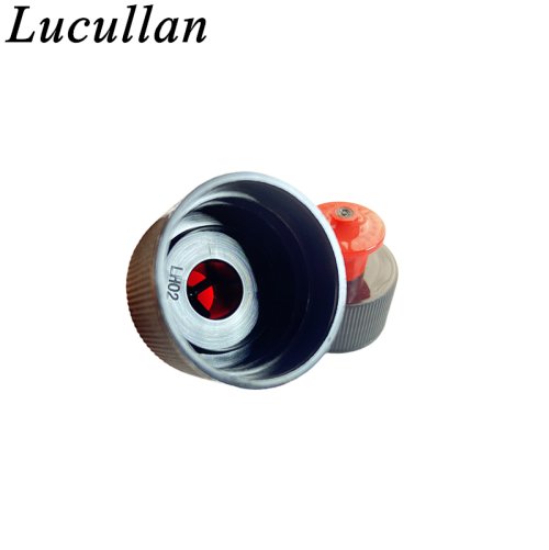Vue 4 du produit