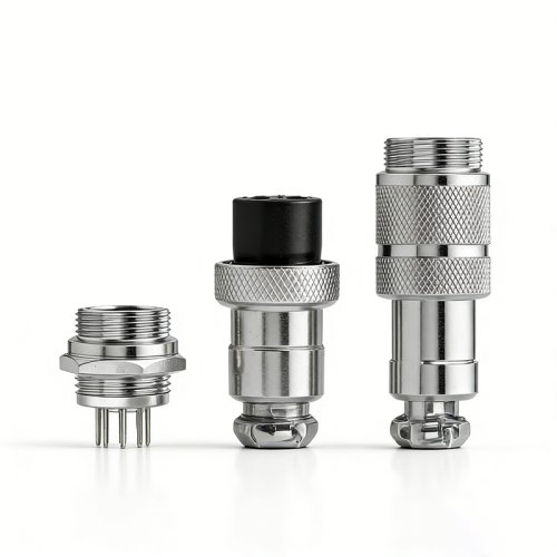 Vue 5 du produit
