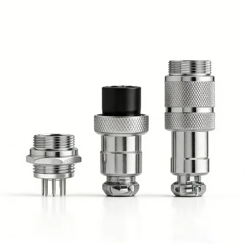Vue 5 du produit