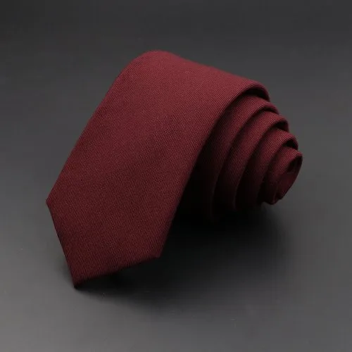 Vue 3 du produit