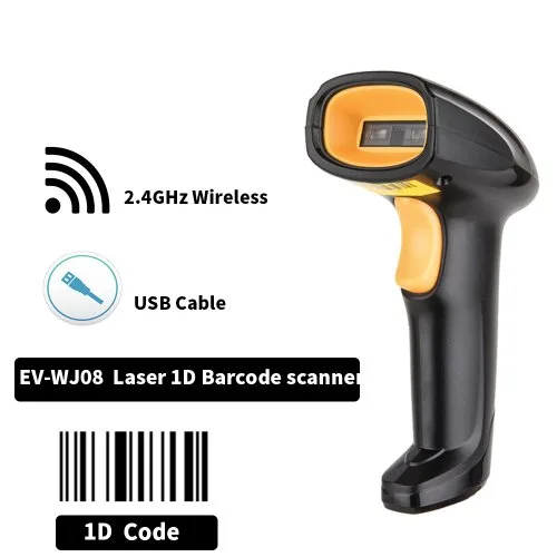 Vue 5 du produit
