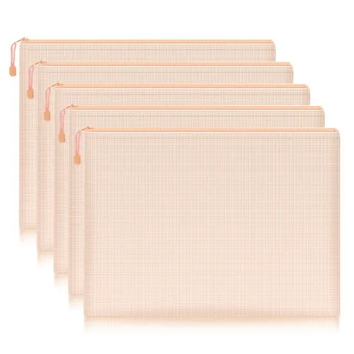 Rosa 5pcs