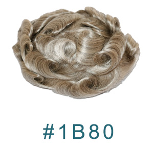 1B80 #