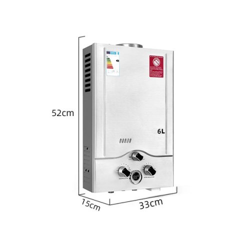 Vue 8 du produit