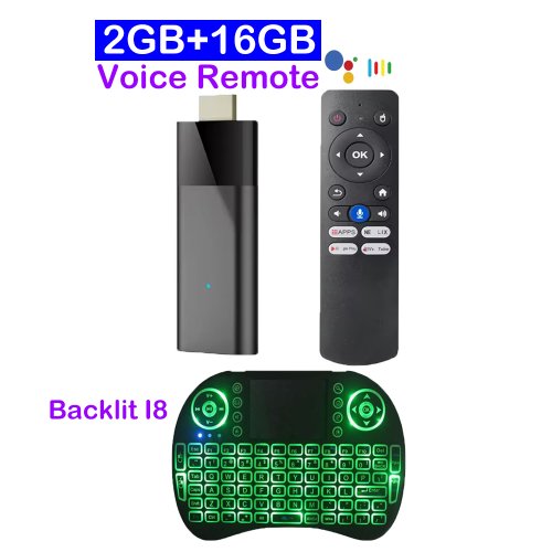 Vue 12 du produit