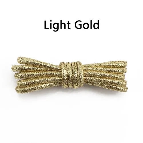 Hell gold