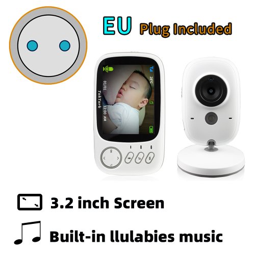 Vue 7 du produit