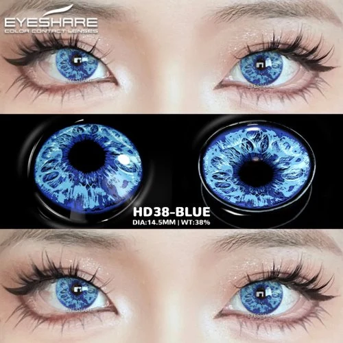 HD38-azul