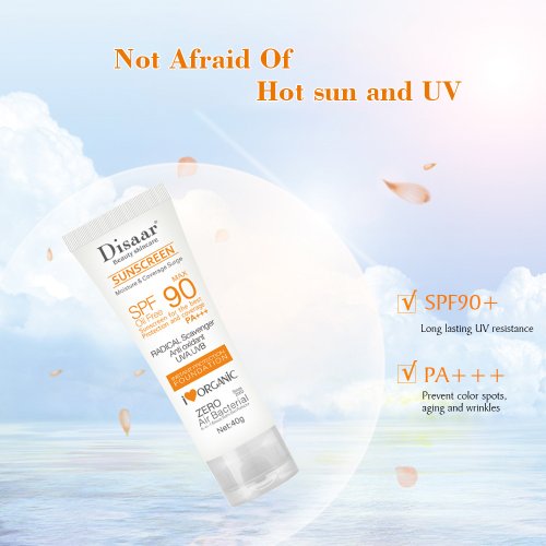 Vue 2 du produit