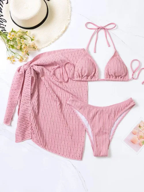 Roze
