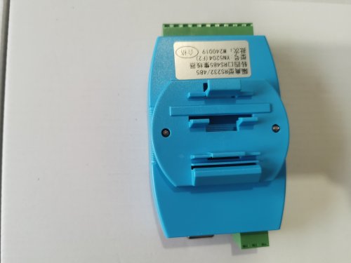 Vue 4 du produit