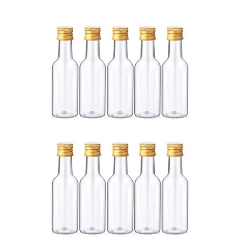 Vue 8 du produit
