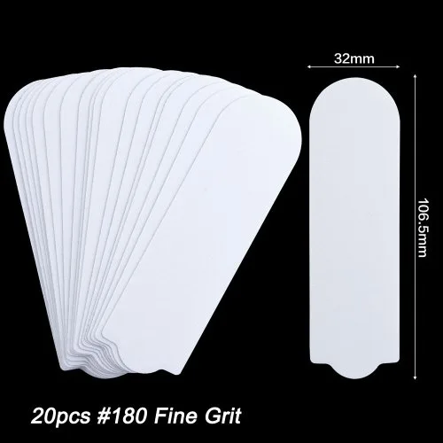 BG180-20pcs klein