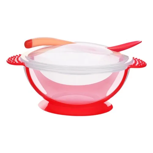 Vue 8 du produit