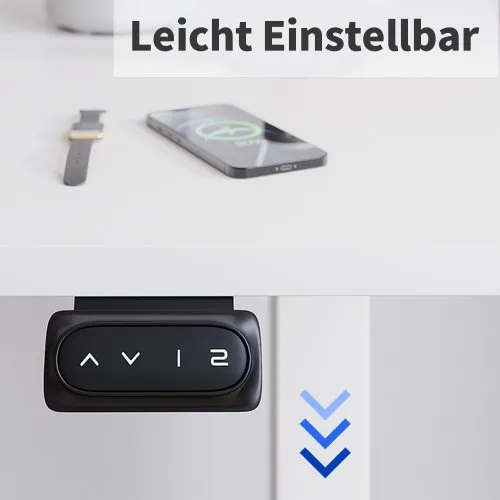 Vue 5 du produit