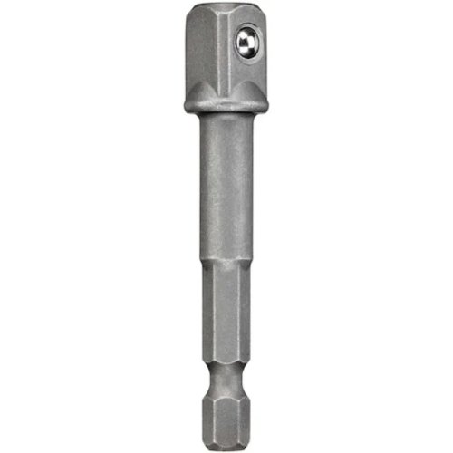 Vue 5 du produit