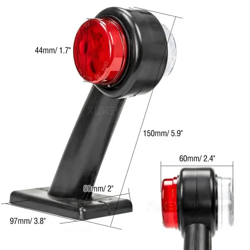 Vue 3 du produit