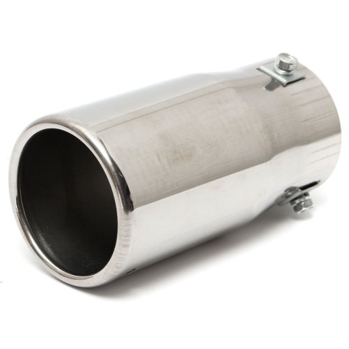 Vue 5 du produit