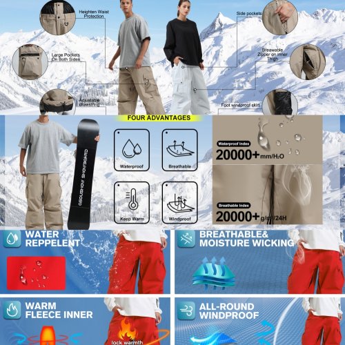 Vue 5 du produit