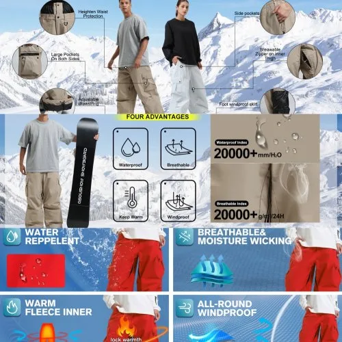 Vue 6 du produit