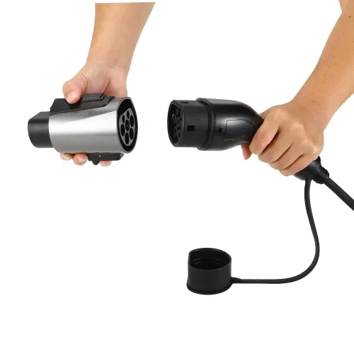 Vue 4 du produit