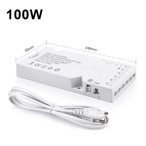 Vue 7 du produit