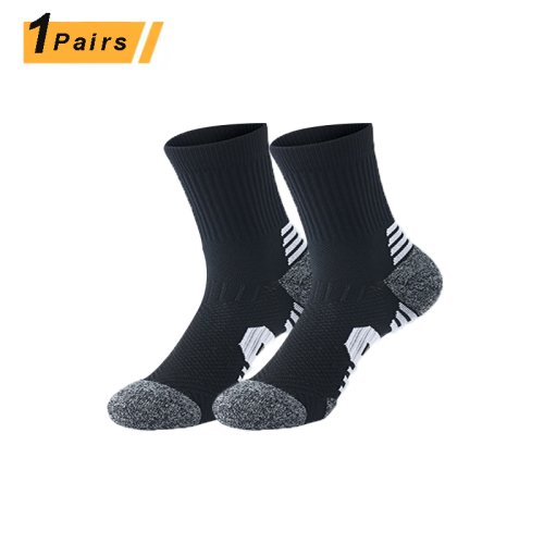 Vue 15 du produit