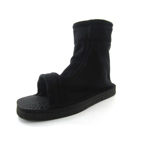 Image de Chaussures de Cosplay Naruto - Sasuke, Sakura, Kakashi