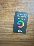 Vue 4 du produit