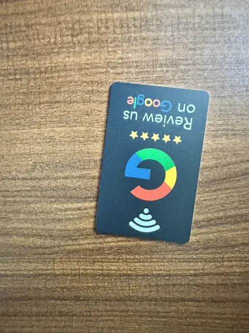 1pc comme illustré 4