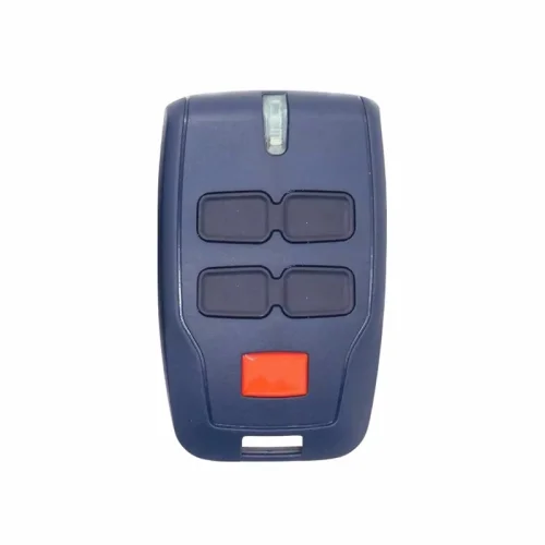 Imagen de BFT Control remoto BFT B RCB02 RCB04 MITTO 2 4 KLEIO B RCA 02 04 TRC1 TRC2 TRC4 Control remoto para puerta de garaje 433,92 MHz