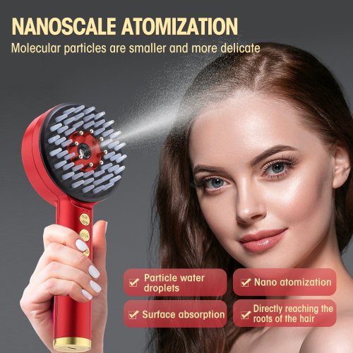 Vue 2 du produit