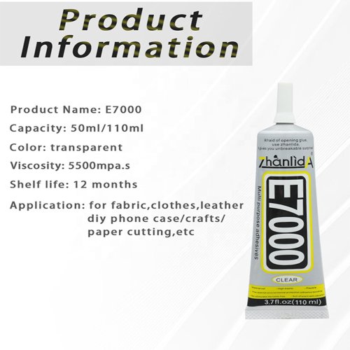 Vue 5 du produit